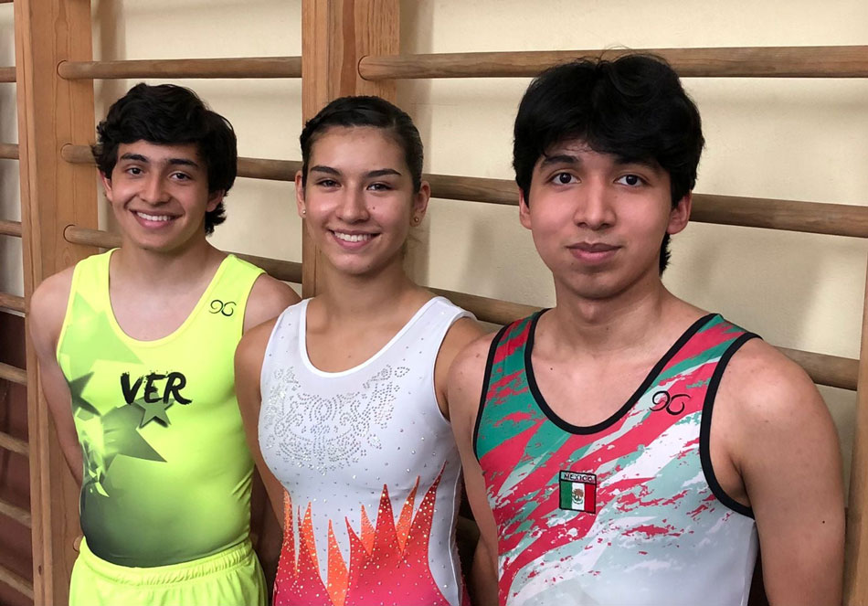 gimnastas_panamericano