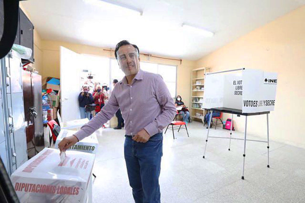 gober_vota