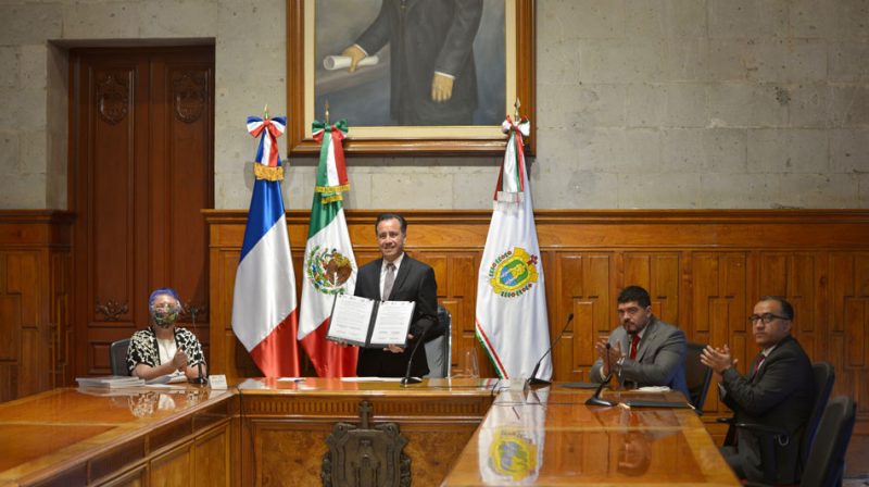 gobernador_francia