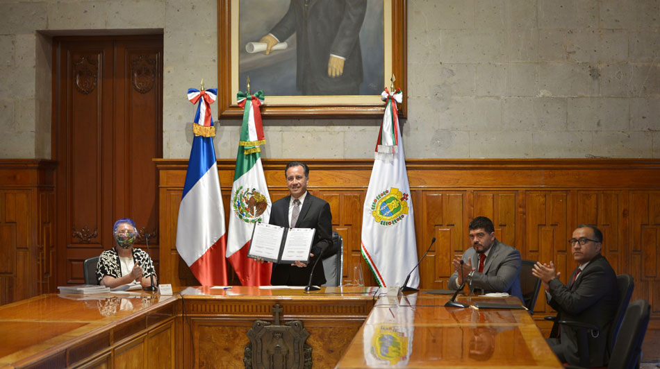 gobernador_francia