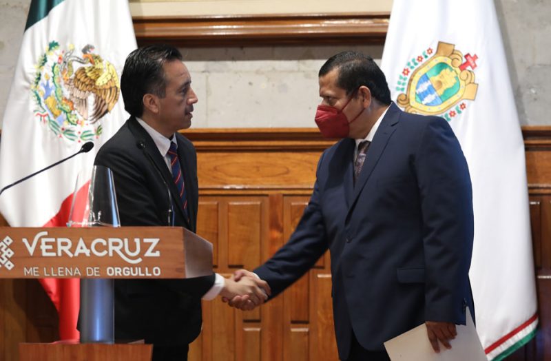 gobernador_sedarpa
