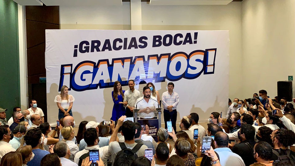 jaime_gana