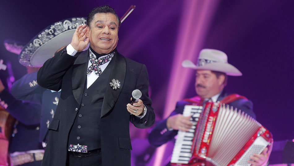 juan-gabriel_concierto