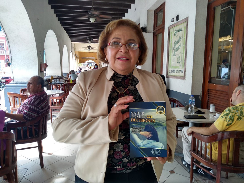 libro_amazon