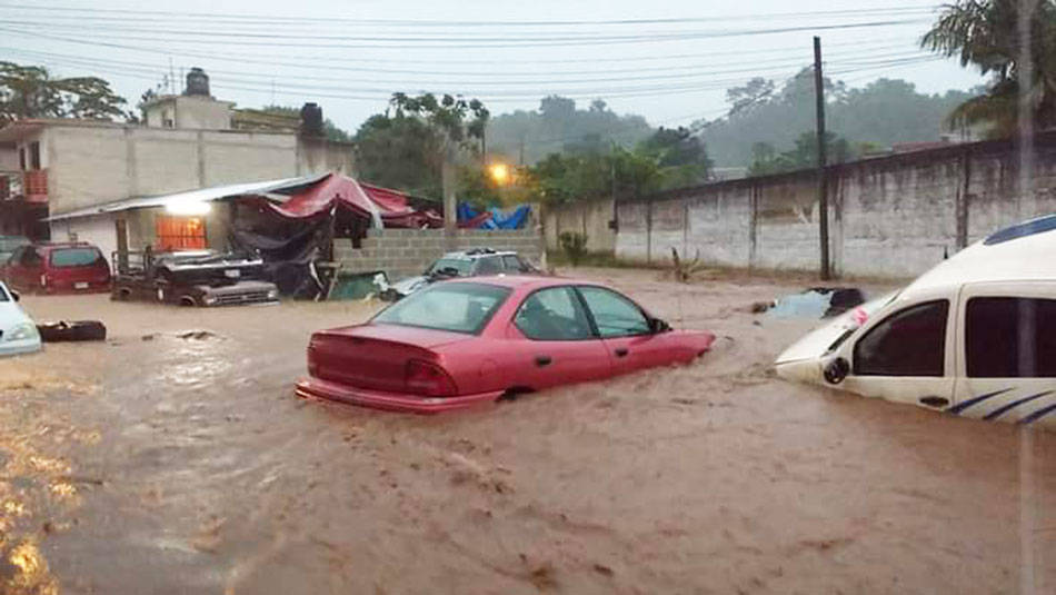 lluvia_coatepec