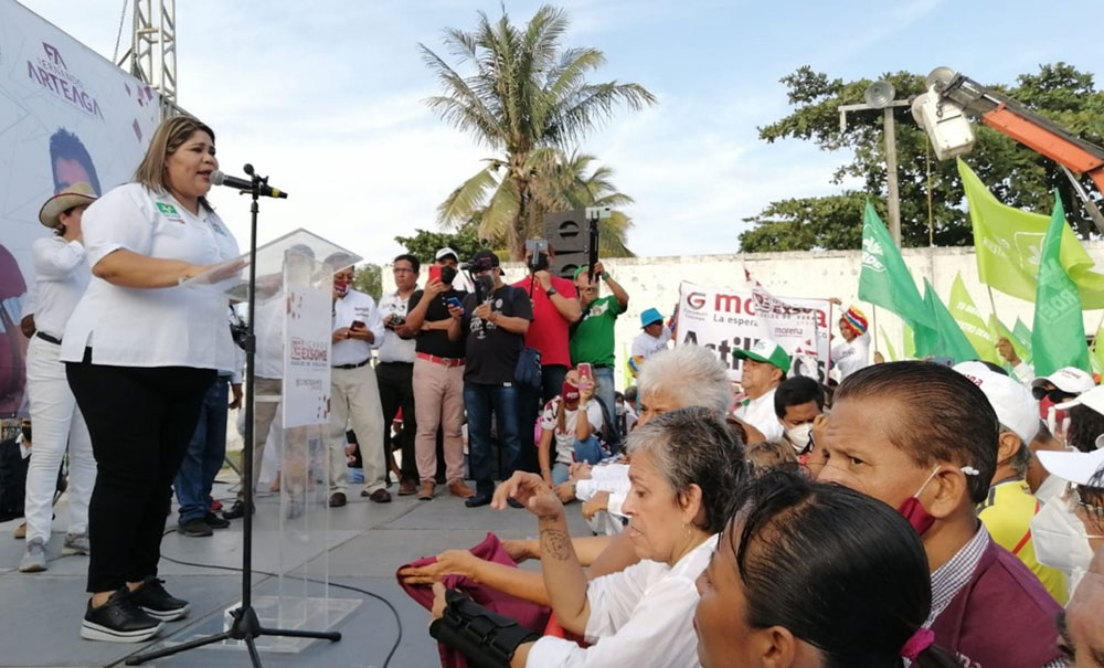 luz_cierre