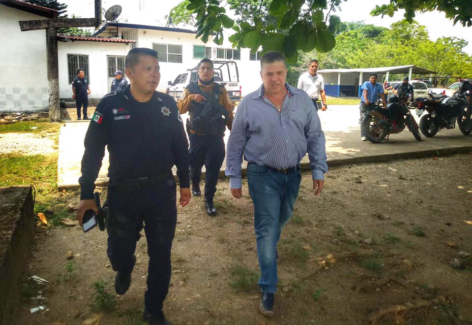 maldonado_seguridad
