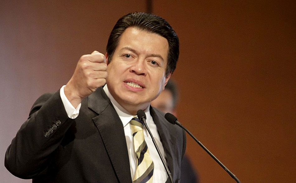 mario_delgado