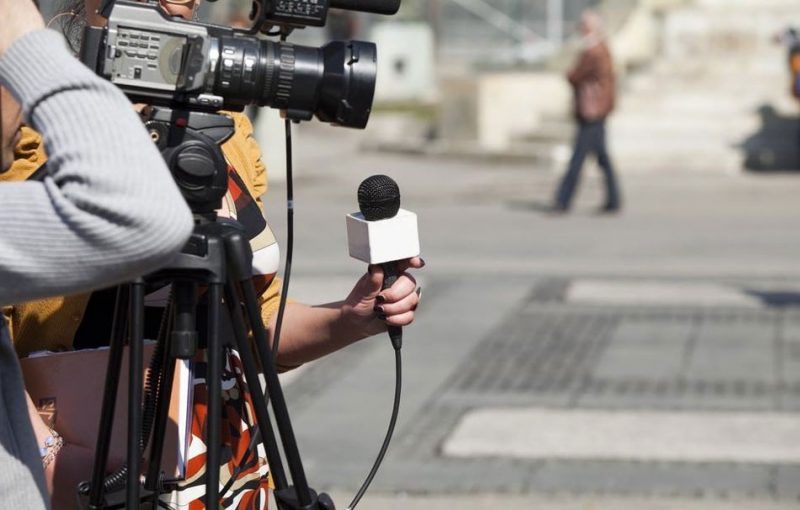 reporteros_medios