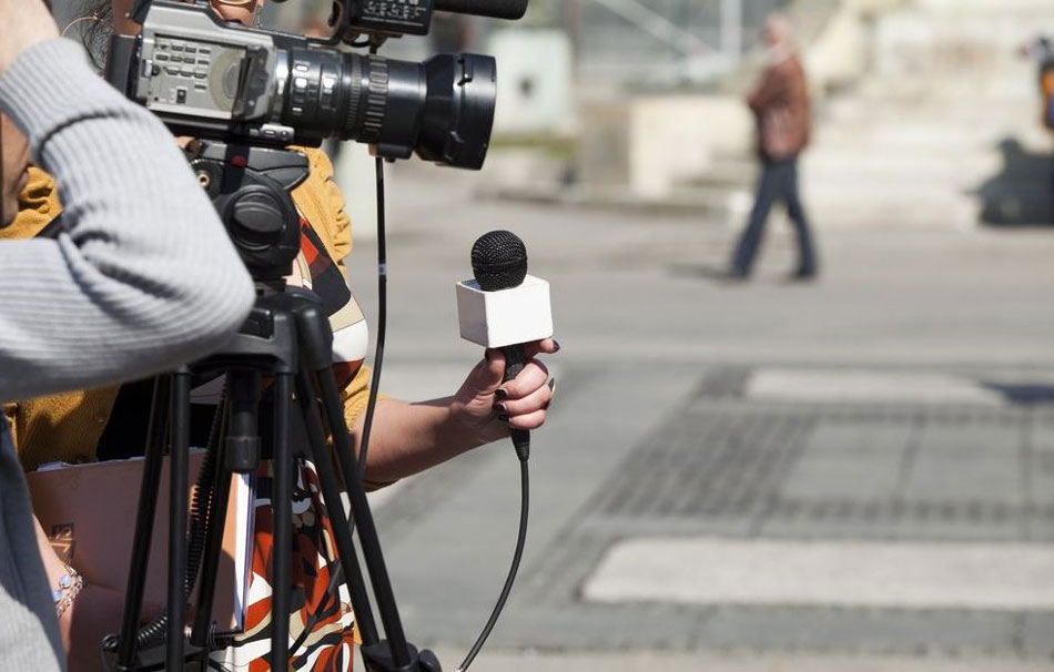 reporteros_medios
