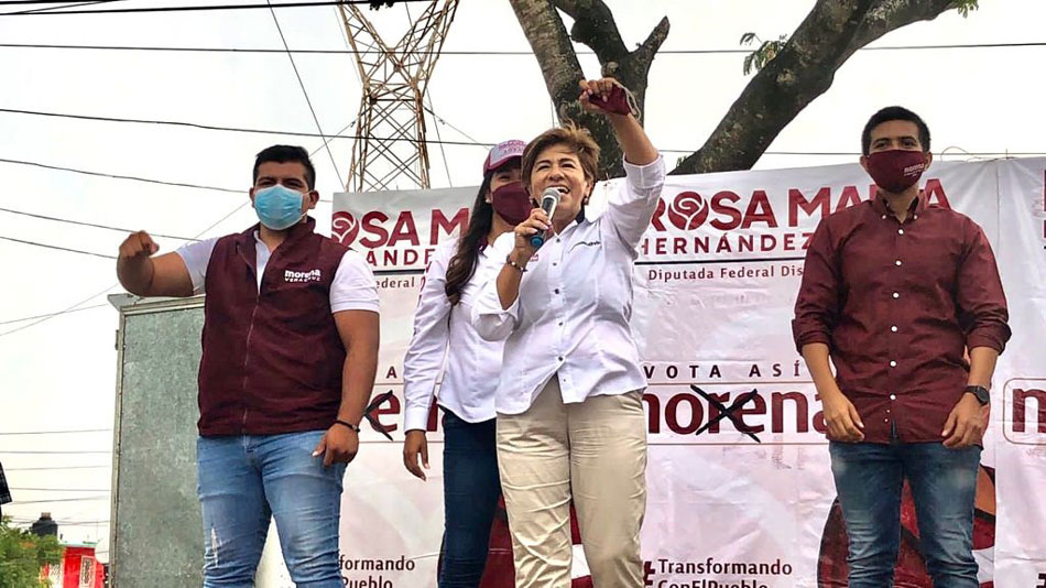 rosa-maria-hernandez-espejo
