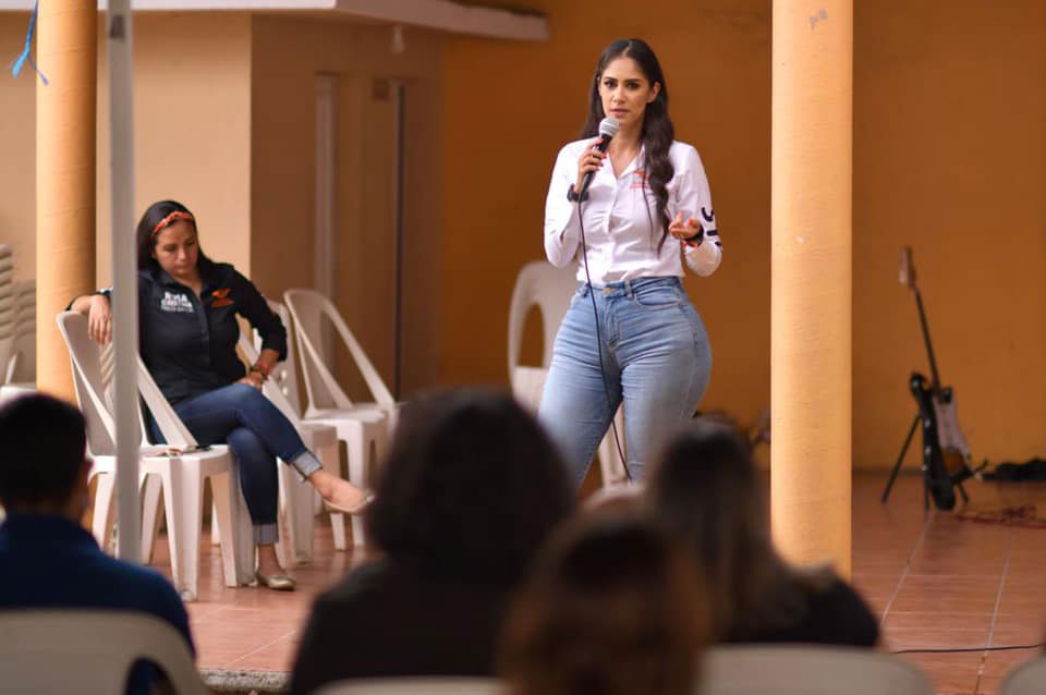 sofia_yunes