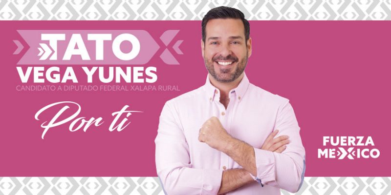 tato_vega