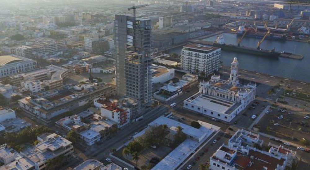 torre_centro_arista