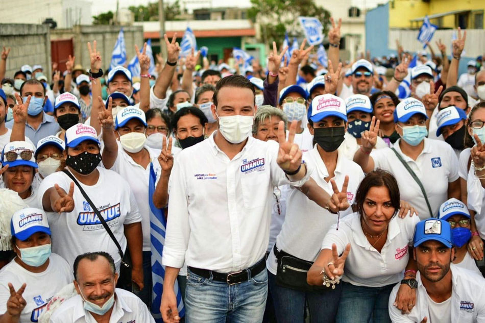 unanue_cierre
