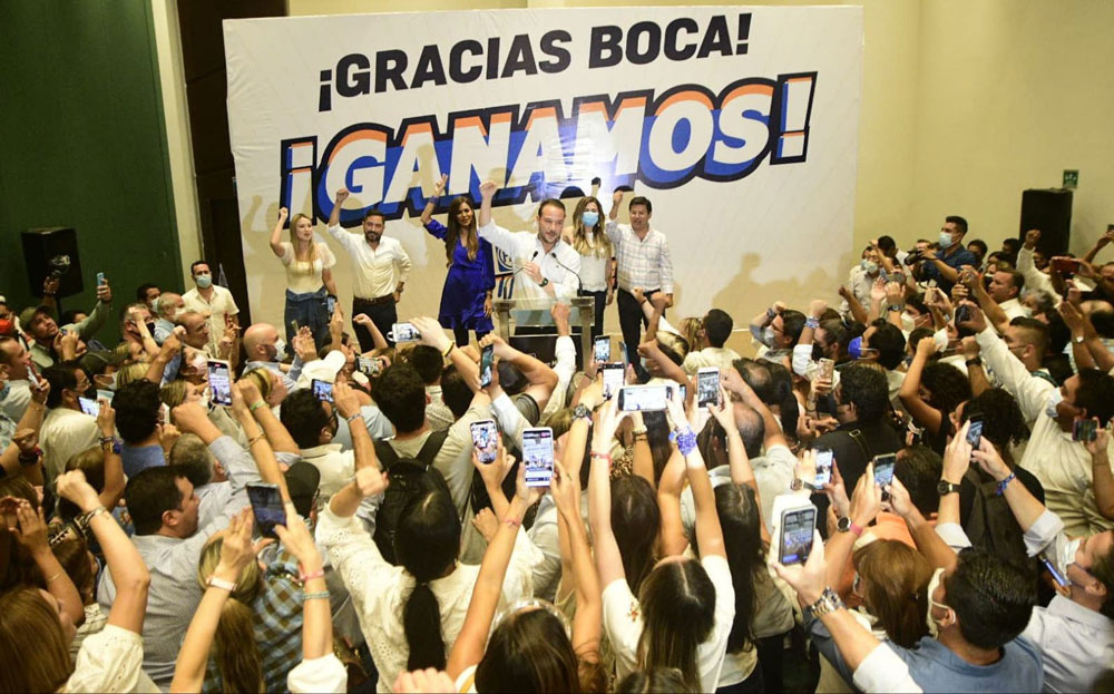 unanue_gana