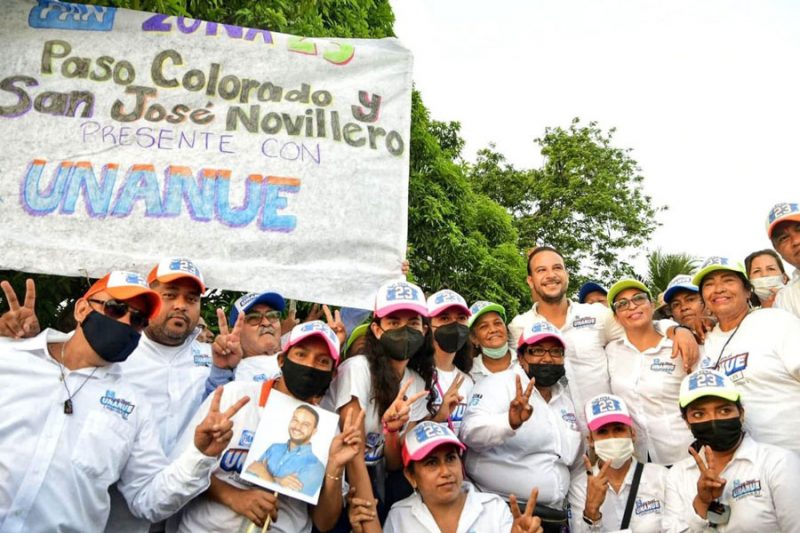 unanue_novillero