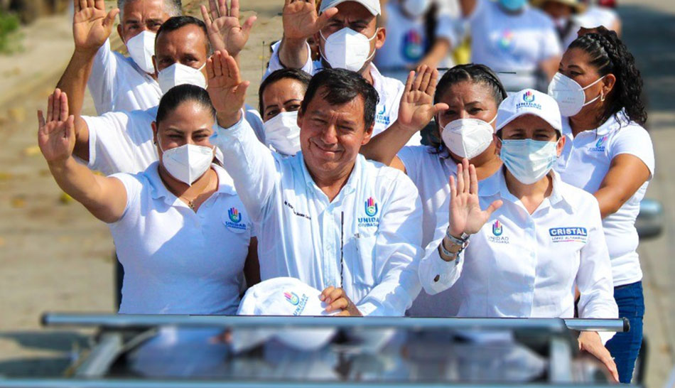 unidad_jamapa