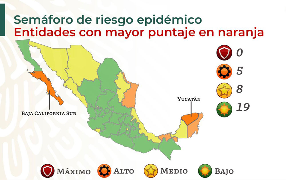 veracruz_amarillo