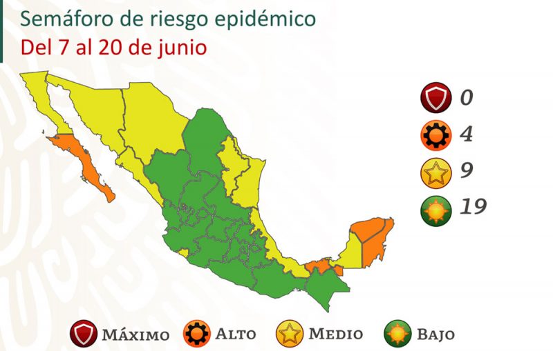 veracruz_amarillo