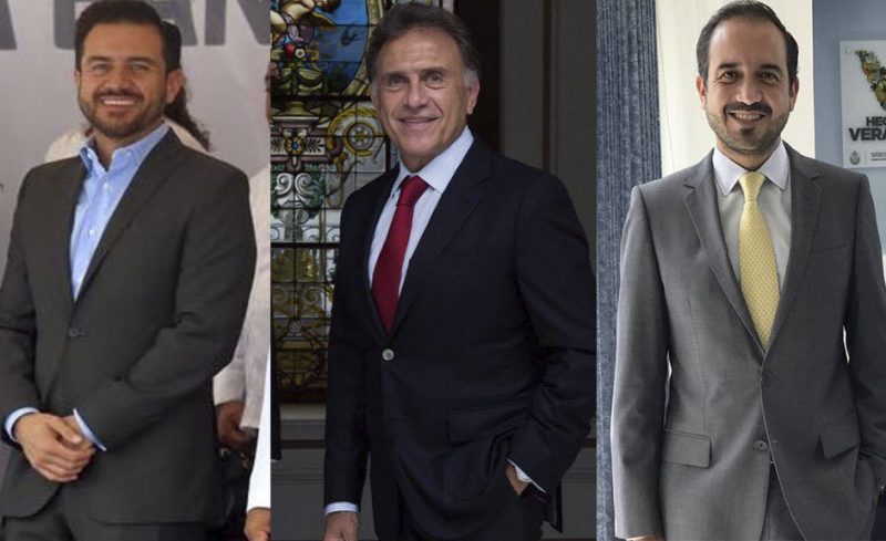 yunes_politicos