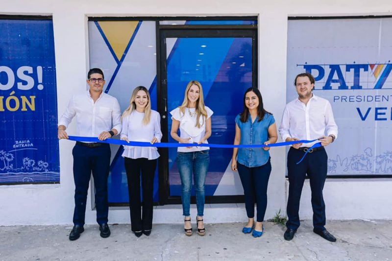 paty_lobeira_casa_transicion
