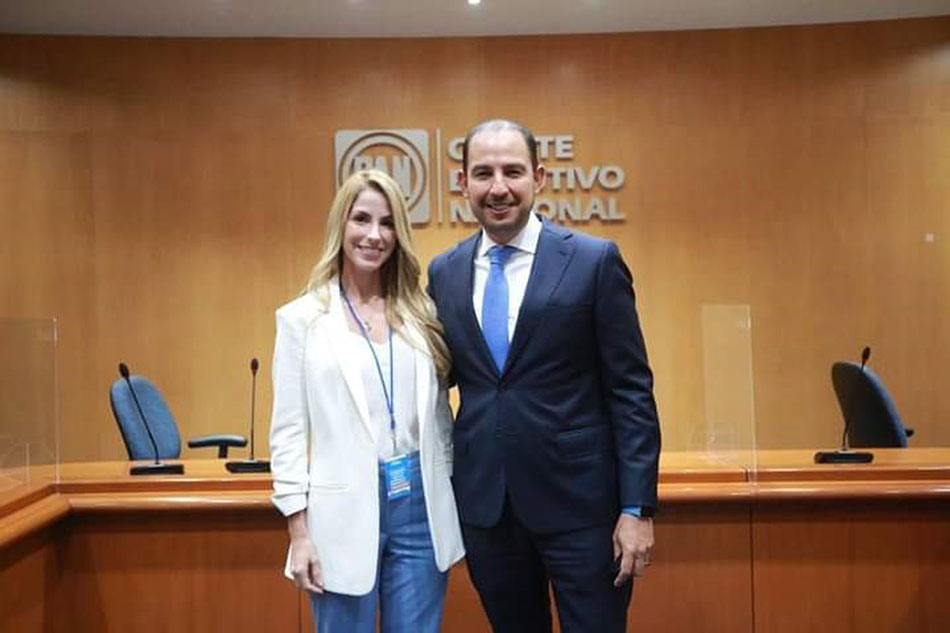 Paty-Lobeira_Marko