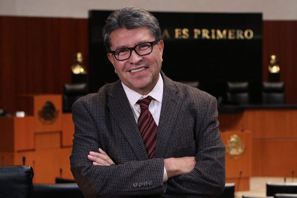 Ricardo_Monreal