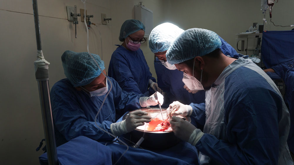 Trasplante_IMSS