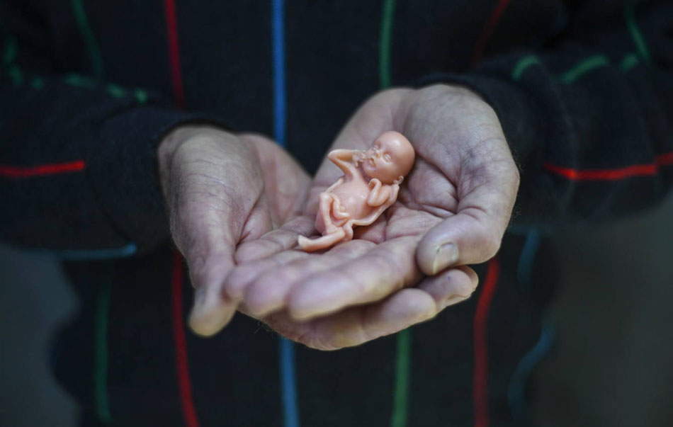 aborto_ley