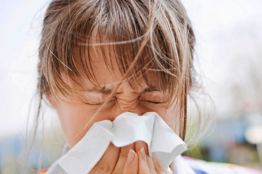 alergia_pandemia