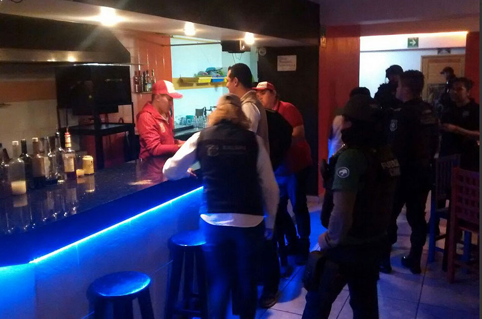 bar_xalapa_covid