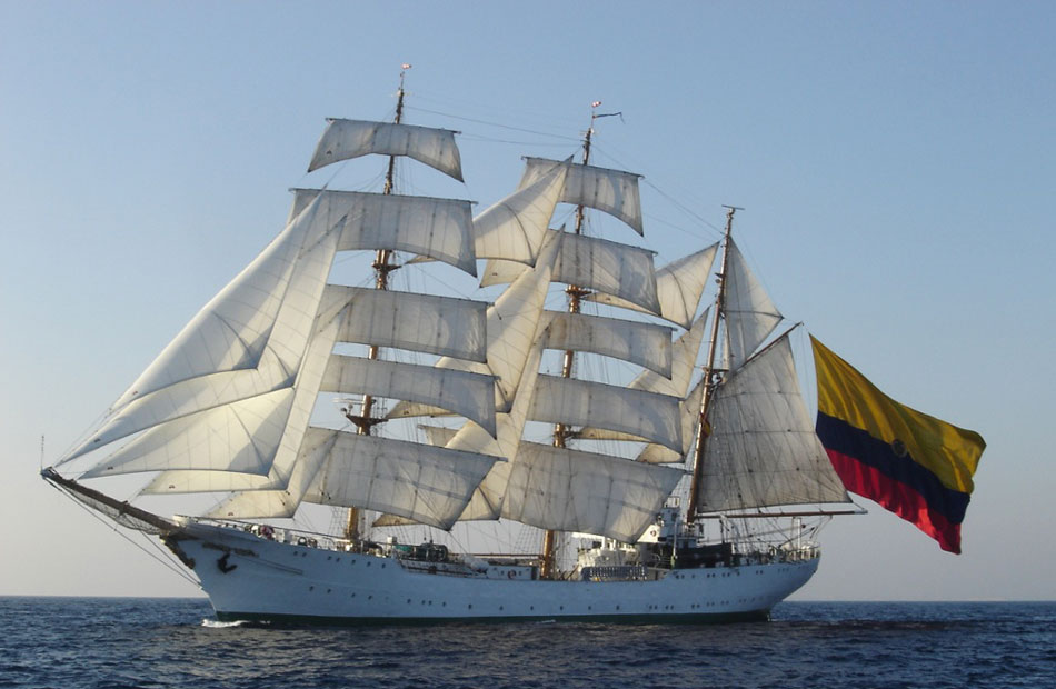buque_escuela_colombia