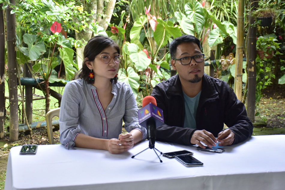 consulta_coatepec
