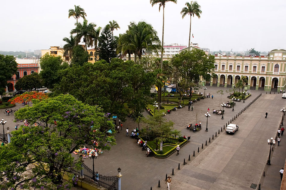 cordoba_parque