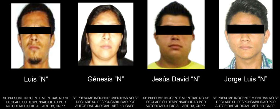 detenidos_coatzacoalcos
