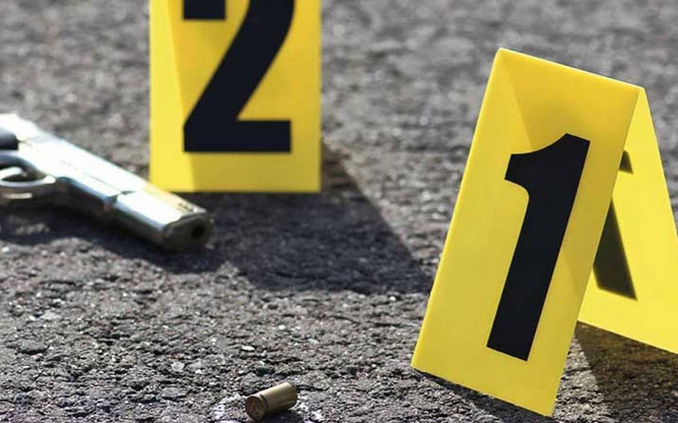 homicidio_asesinato