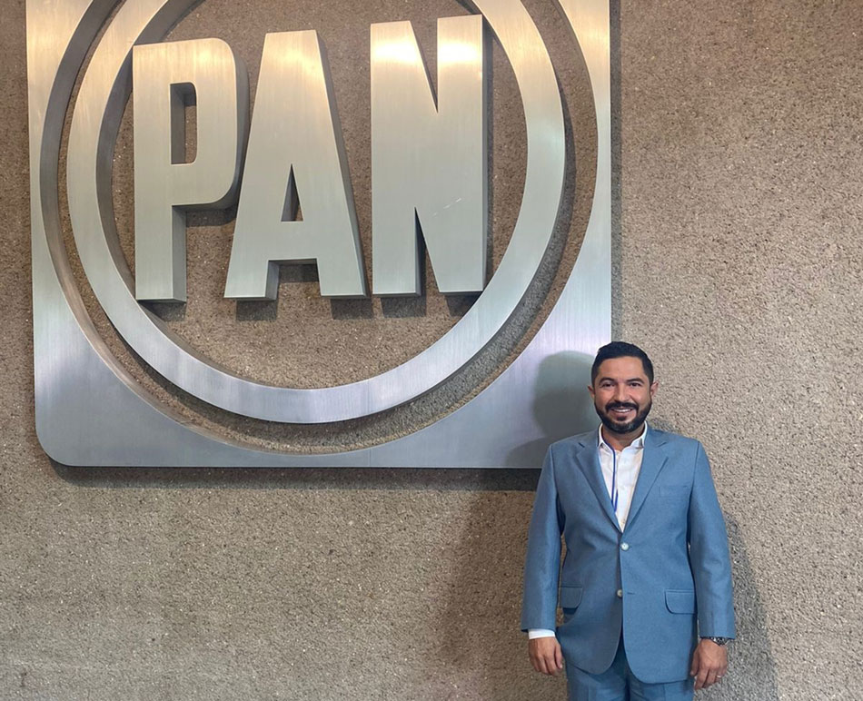 jaime_PAN