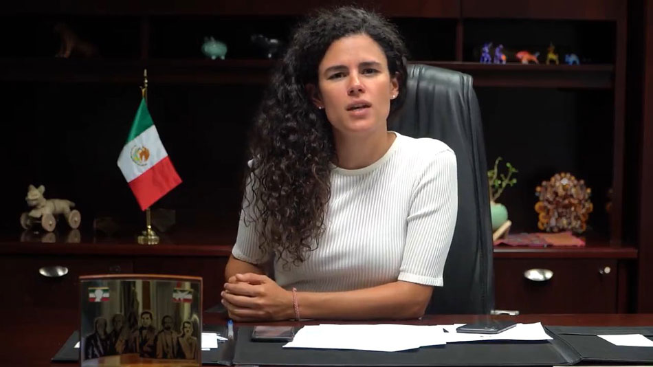 luisa-alcalde_trabajo