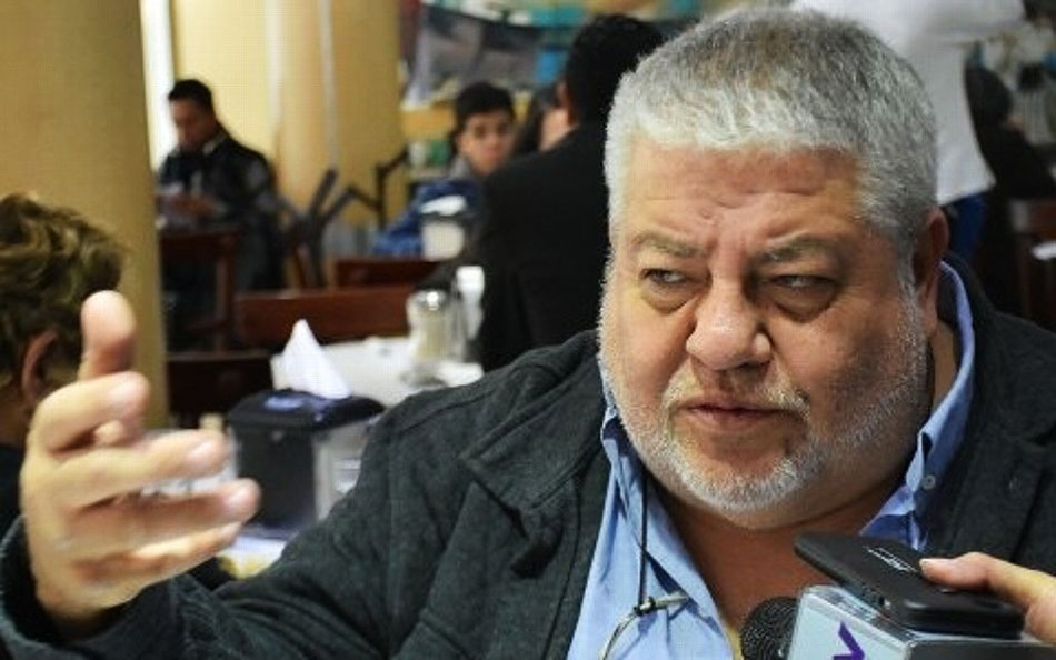 manuel_huerta_delegado