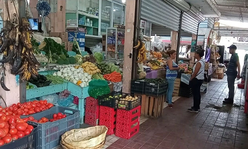 mercado_polvorin