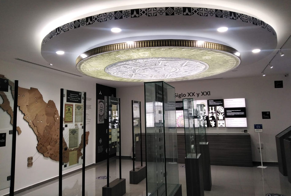 museo_moneda
