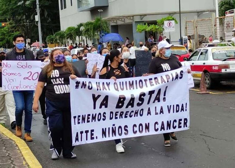padres_niños_cancer