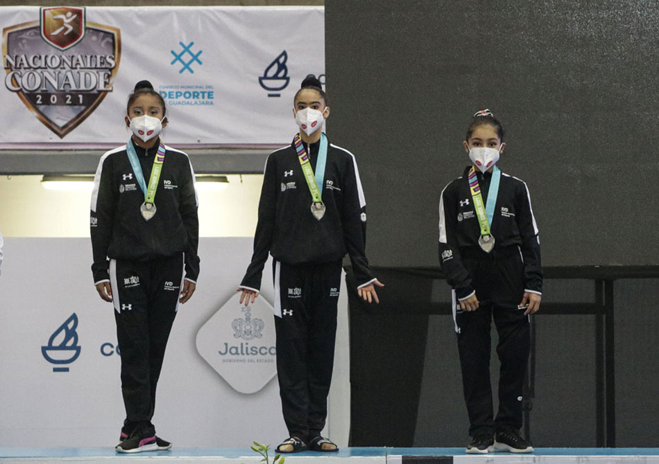 plata_gimnasia_ver