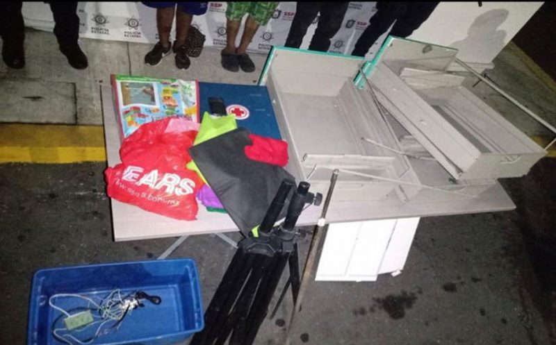 robo_escuela_centro