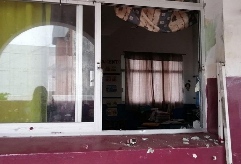 robo_escuela_veracruz
