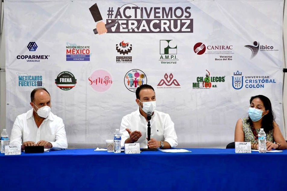 unanue_compromisos