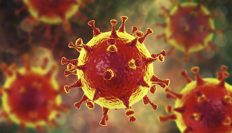 virus_covid