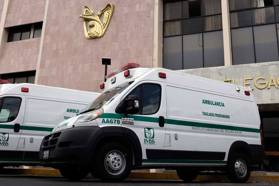 IMSS_ambulancias