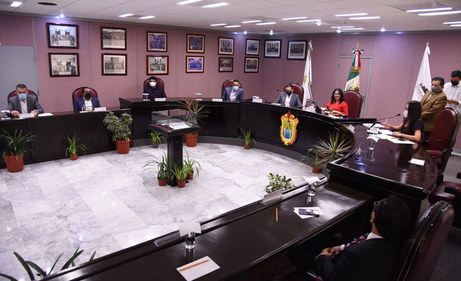 congreso_veracruz